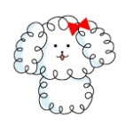 みみこ